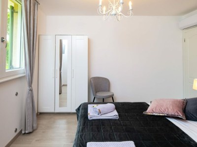 Holiday house Holiday Home Milevoj - Three Bedroom Holiday Home - Features photo 32