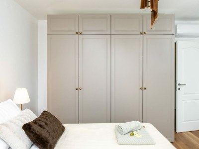 Holiday house Holiday Home Milevoj - Three Bedroom Holiday Home - Features photo 36