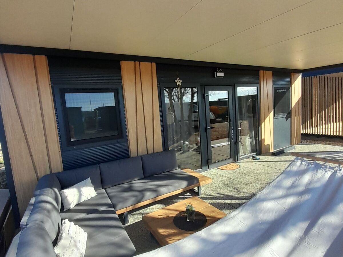 Holiday house Gabrijela House - House