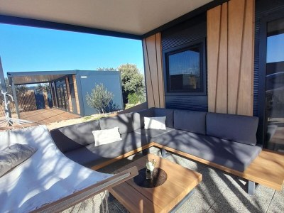 Holiday house Gabrijela House - House - Outdoor photo 6