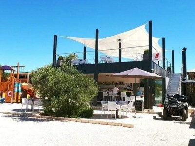 Holiday house Gabrijela House - House - Outdoor photo 7