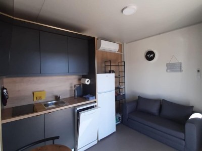 Holiday house Gabrijela House - House - Features photo 10