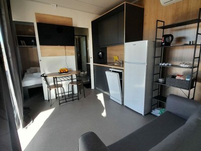 Holiday house Gabrijela House - House - Features photo 11