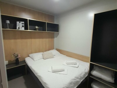 Holiday house Gabrijela House - House - Features photo 12