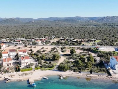 Holiday house Gabrijela House - House - Outdoor photo 15