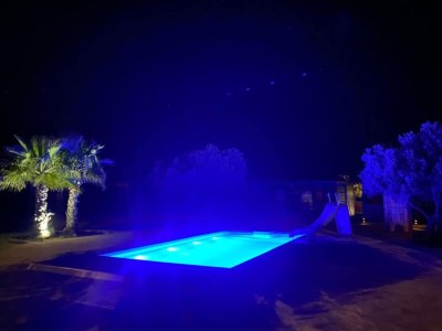 Holiday house Gabrijela House - House - Outdoor photo 18