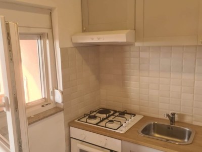 Apartment Apartments Rubbi - Two Bedroom Apartment with Terrace - Features photo 10