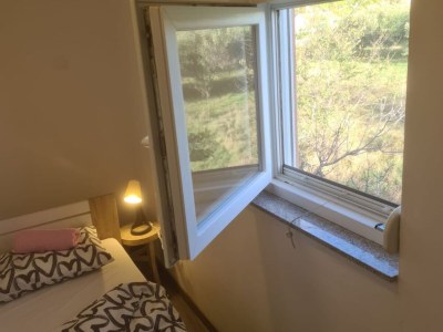 Apartment Apartments Rubbi - Two Bedroom Apartment with Terrace - Outdoor photo 14