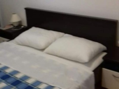 Apartment Apartments Rubbi - Three Bedroom Apartment with Terrace - Features photo 15