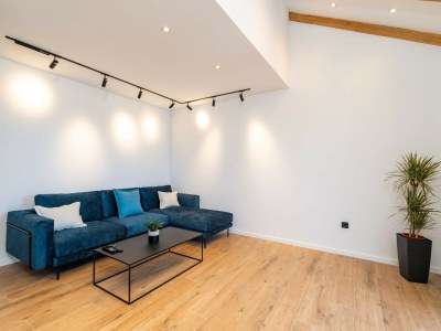 Apartment Apartment Sunset Cavtat-Two Bedroom Apartment with Balcony in Cavtat - Apartment