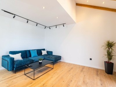 Apartment Apartment Sunset Cavtat-Two Bedroom Apartment with Balcony - Features photo 13