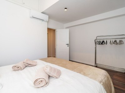 Apartment Apartment Sunset Cavtat-Two Bedroom Apartment with Balcony - Features photo 23