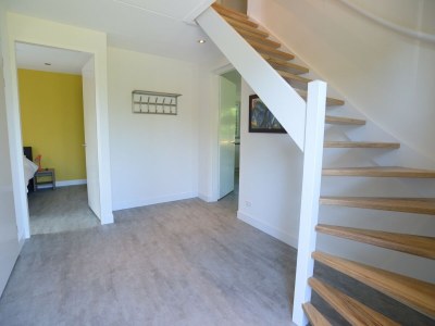 Villa Villa auf Texel nahe Strand und Naturpark - Features photo 10