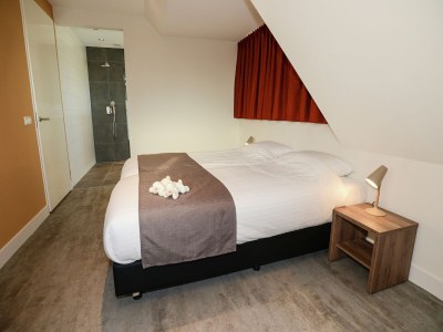 Villa Villa auf Texel nahe Strand und Naturpark - Features photo 15