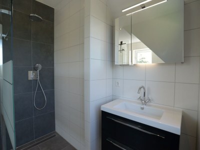 Villa Villa auf Texel nahe Strand und Naturpark - Features photo 16