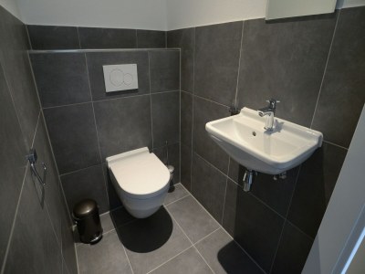 Villa Villa auf Texel nahe Strand und Naturpark - Features photo 17