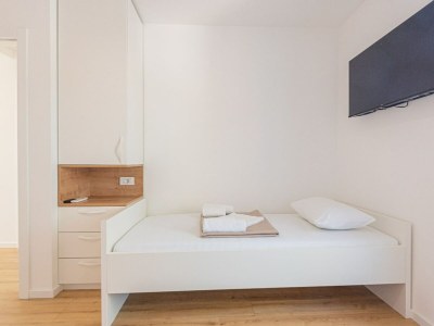 Holiday house Holiday Home Iva - Three Bedroom Holiday Home - Features photo 6