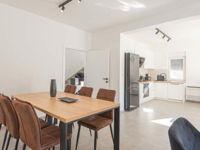 Holiday house Holiday Home Iva - Three Bedroom Holiday Home - Features photo 14