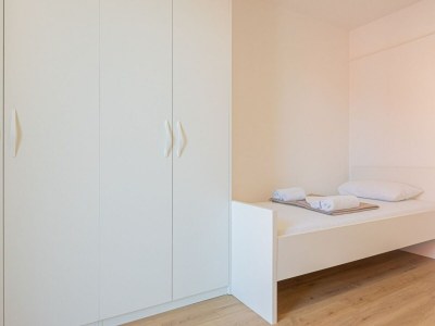 Holiday house Holiday Home Iva - Three Bedroom Holiday Home - Features photo 27