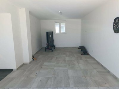 Holiday house Holiday Home Iva - Three Bedroom Holiday Home - Outdoor photo 31