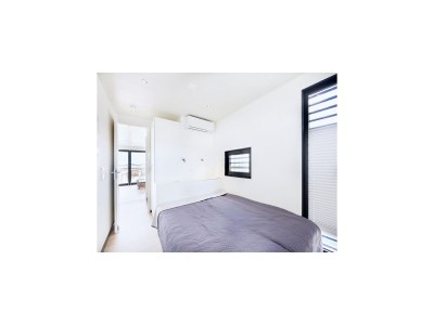 House boat Hausboot in Barth am Barther Bodden - Features photo 10