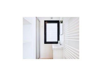 House boat Hausboot in Barth am Barther Bodden - Features photo 12