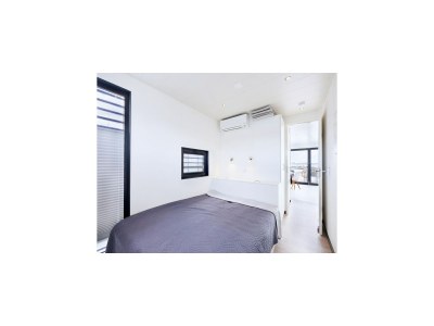 House boat Hausboot in Barth am Barther Bodden - Features photo 16