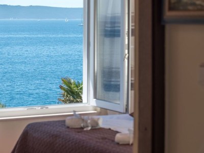 Apartment Apartment Villa Daniela - Three Bedroom Apartment with Terrace - Outdoor photo 37