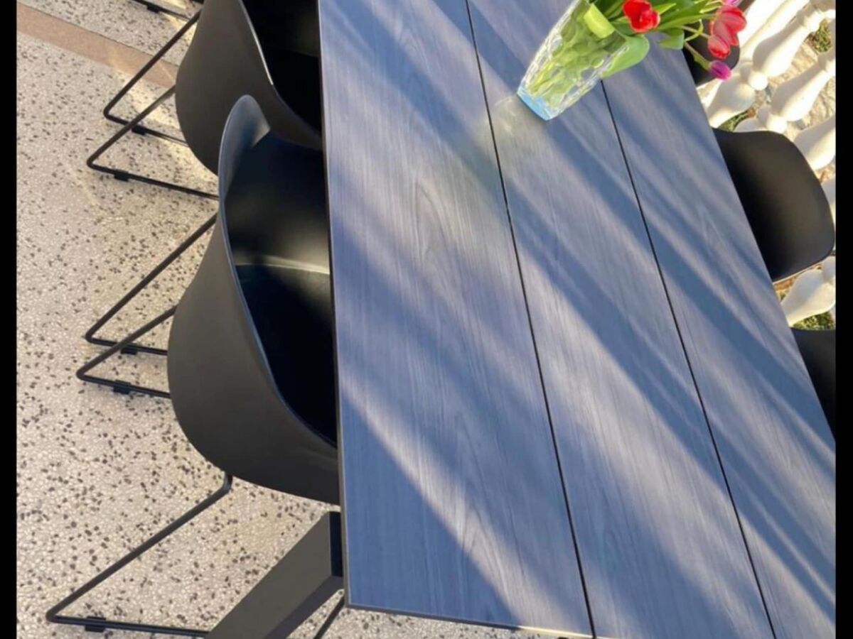 Holiday house Holiday Home Krnić - Outdoor photo 2