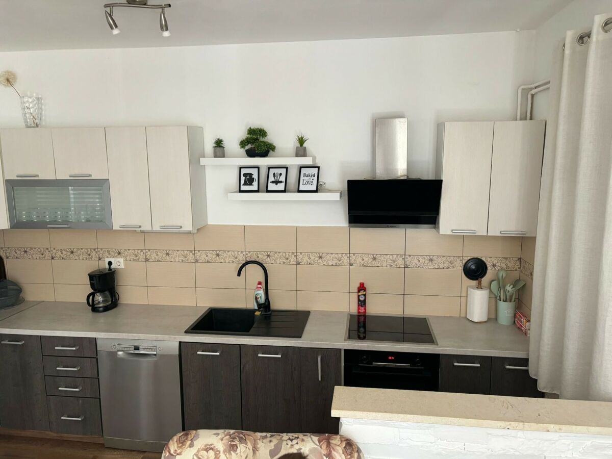 Holiday house Holiday Home Krnić - Features photo 4