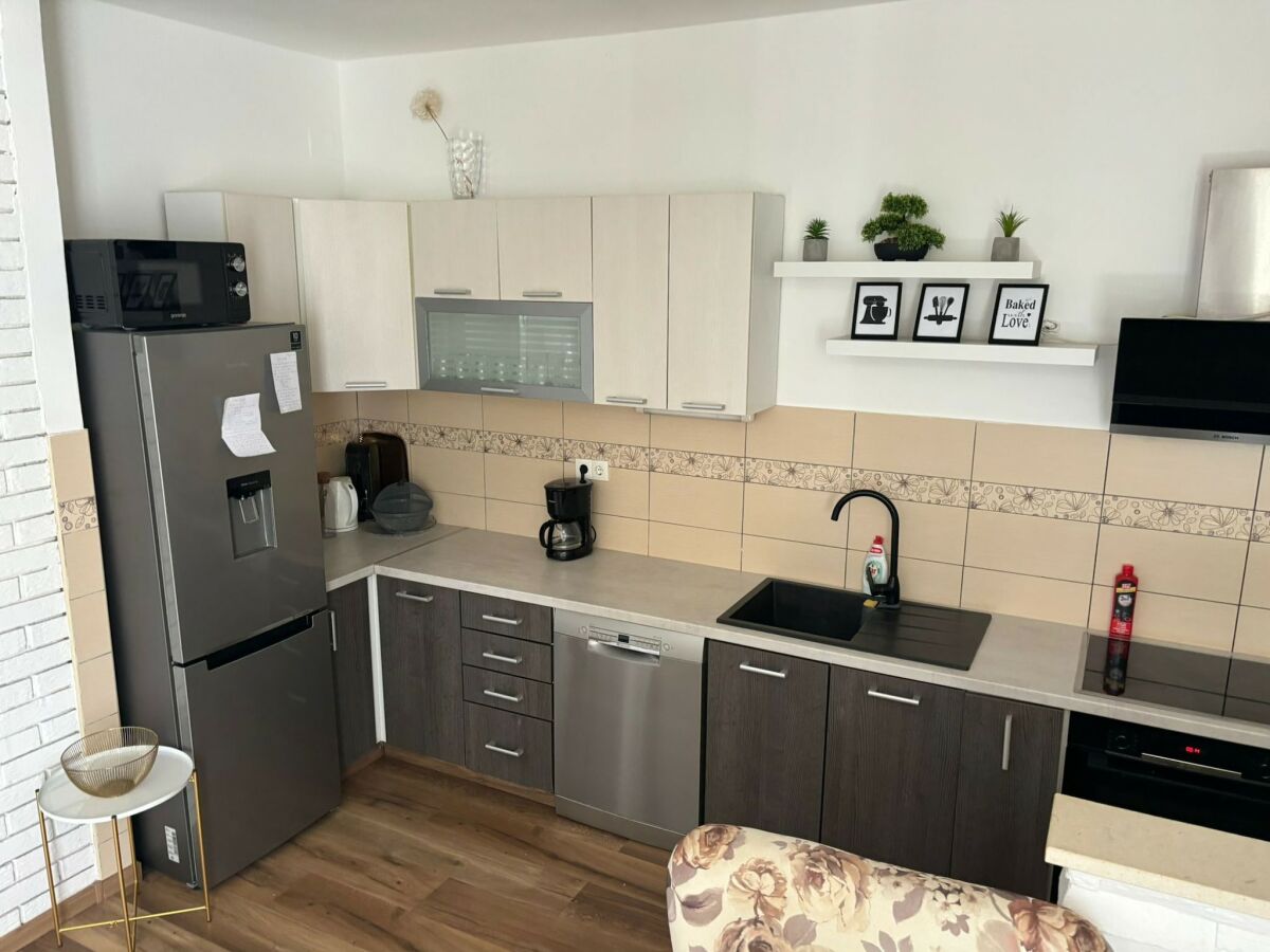 Holiday house Holiday Home Krnić - Features photo 5