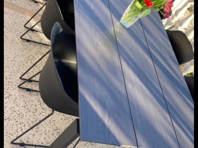 Holiday house Holiday Home Krnić - Outdoor photo 2