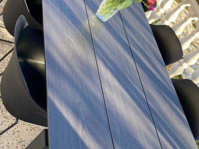 Holiday house Holiday Home Krnić - Outdoor photo 3