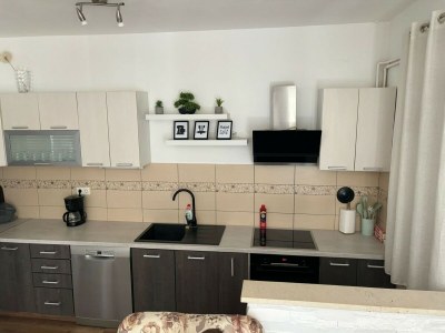 Holiday house Holiday Home Krnić - Features photo 4