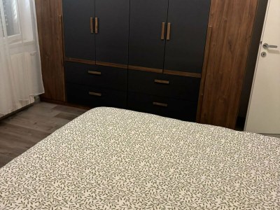 Holiday house Holiday Home Krnić - Features photo 6