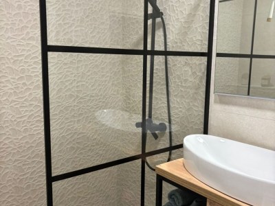 Holiday house Holiday Home Krnić - Features photo 7