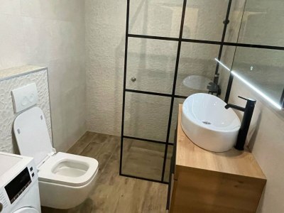 Holiday house Holiday Home Krnić - Features photo 8