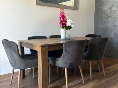 Holiday house Holiday Home Krnić - Features photo 9