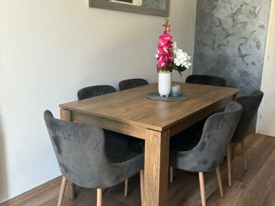 Holiday house Holiday Home Krnić - Features photo 10