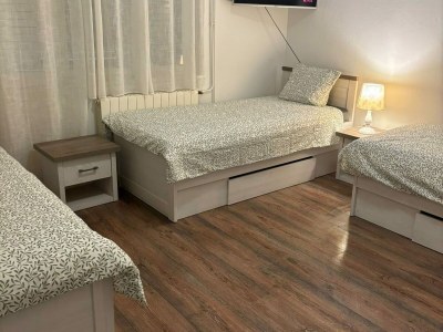 Holiday house Holiday Home Krnić - Features photo 11