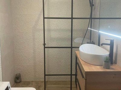 Holiday house Holiday Home Krnić - Features photo 12