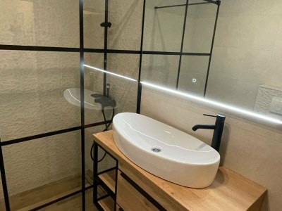 Holiday house Holiday Home Krnić - Features photo 13