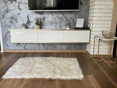 Holiday house Holiday Home Krnić - Features photo 14