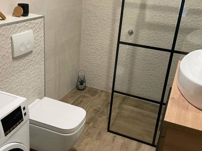 Holiday house Holiday Home Krnić - Features photo 15