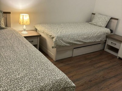 Holiday house Holiday Home Krnić - Features photo 16