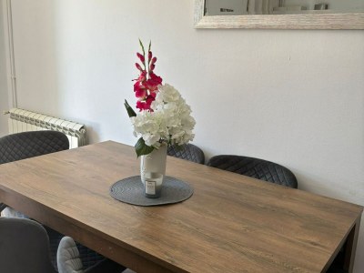 Holiday house Holiday Home Krnić - Features photo 17