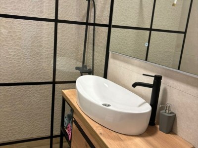 Holiday house Holiday Home Krnić - Features photo 18