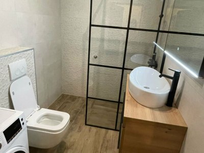 Holiday house Holiday Home Krnić - Features photo 19