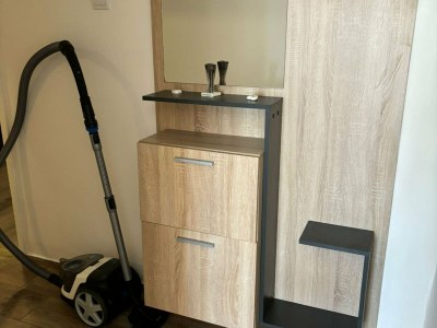 Holiday house Holiday Home Krnić - Features photo 20