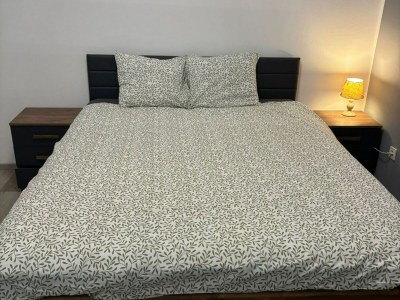 Holiday house Holiday Home Krnić - Features photo 22